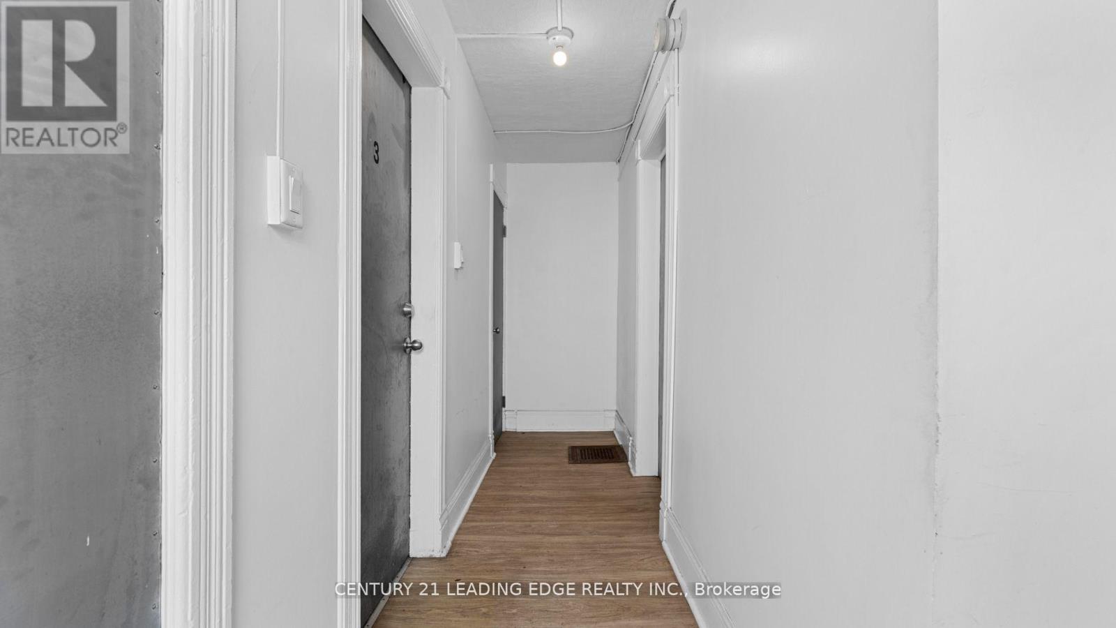 195 Albert Street, Oshawa, Ontario  L1H 4R4 - Photo 24 - E13062046