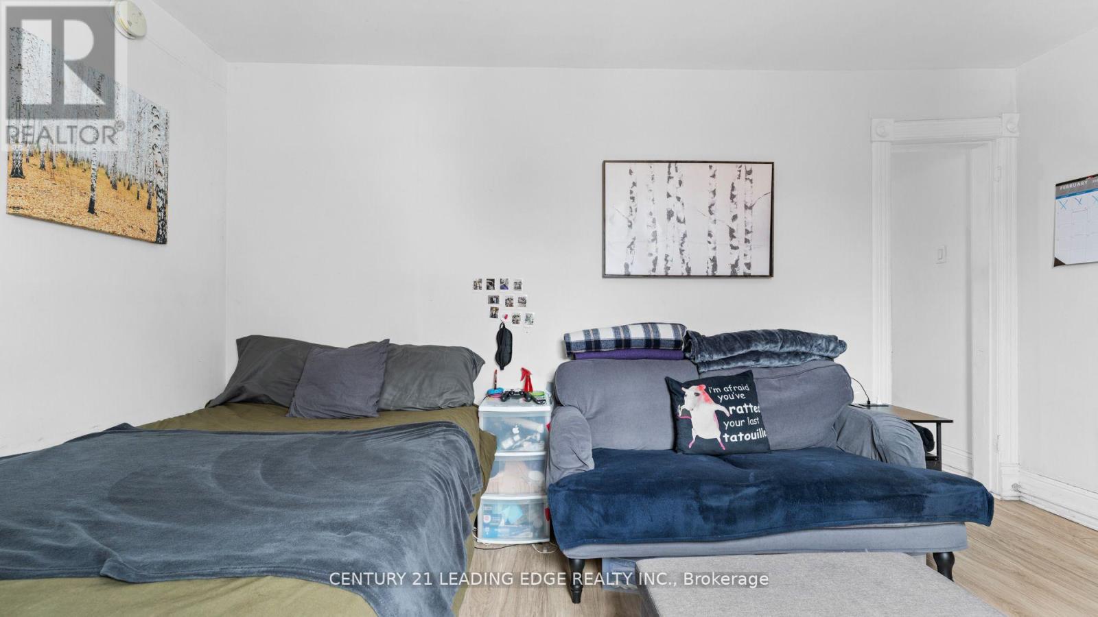 195 Albert Street, Oshawa, Ontario  L1H 4R4 - Photo 31 - E13062046
