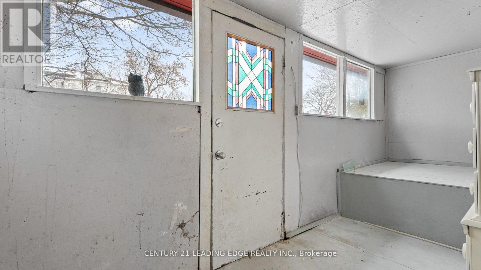 195 Albert Street, Oshawa, Ontario  L1H 4R4 - Photo 35 - E13062046