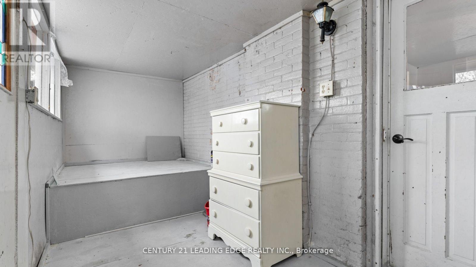 195 Albert Street, Oshawa, Ontario  L1H 4R4 - Photo 36 - E13062046