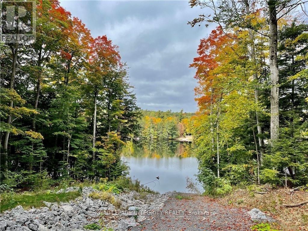 131 SHADY MAPLE ROAD, McNab/Braeside, Ontario