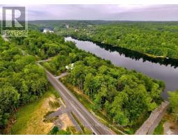 131 SHADY MAPLE ROAD, McNab/Braeside, Ontario