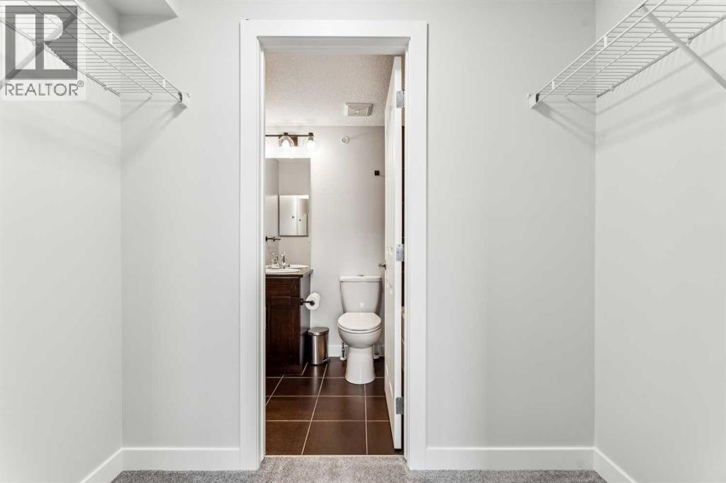 427, 355 Taralake Way NE, Calgary, Alberta  T3J 0M1 - Photo 9 - A2221369