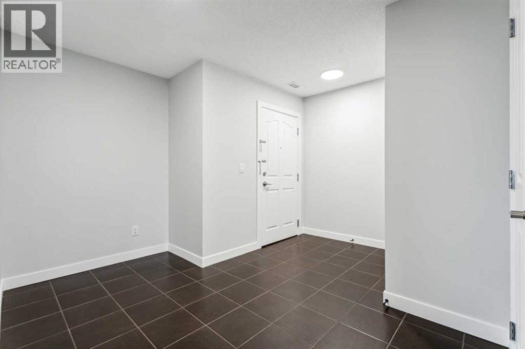 427, 355 Taralake Way NE, Calgary, Alberta  T3J 0M1 - Photo 3 - A2221369