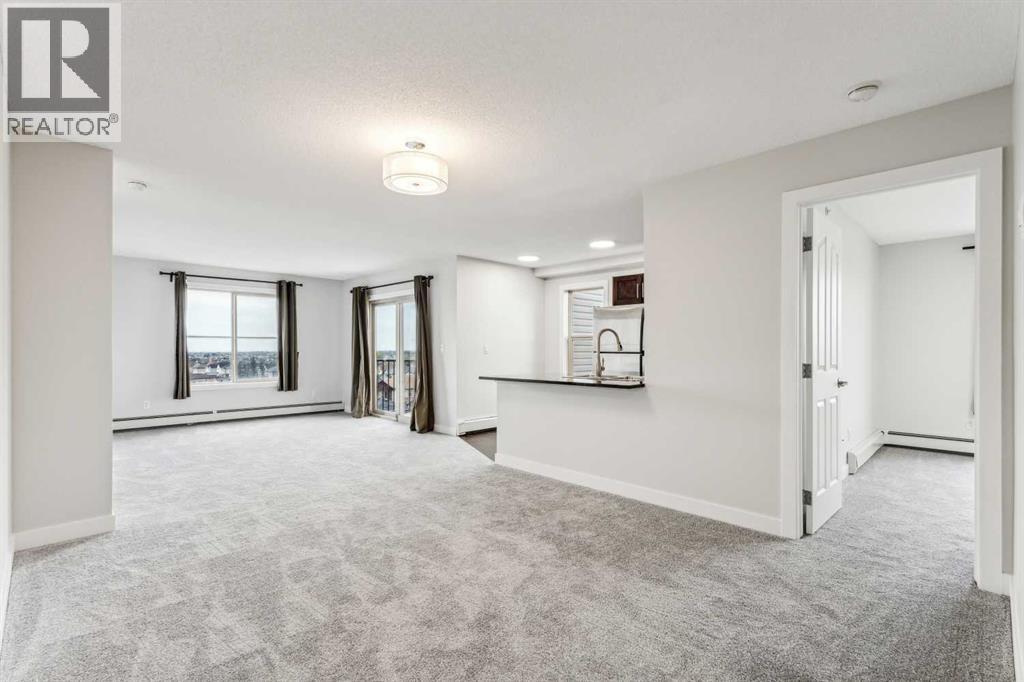 427, 355 Taralake Way NE, Calgary, Alberta  T3J 0M1 - Photo 13 - A2221369