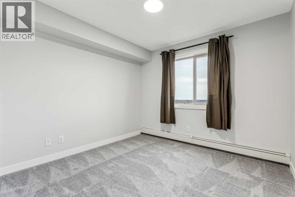 427, 355 Taralake Way NE, Calgary, Alberta  T3J 0M1 - Photo 21 - A2221369