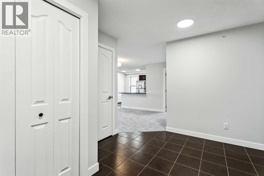 427, 355 Taralake Way NE, Calgary, Alberta  T3J 0M1 - Photo 5 - A2221369