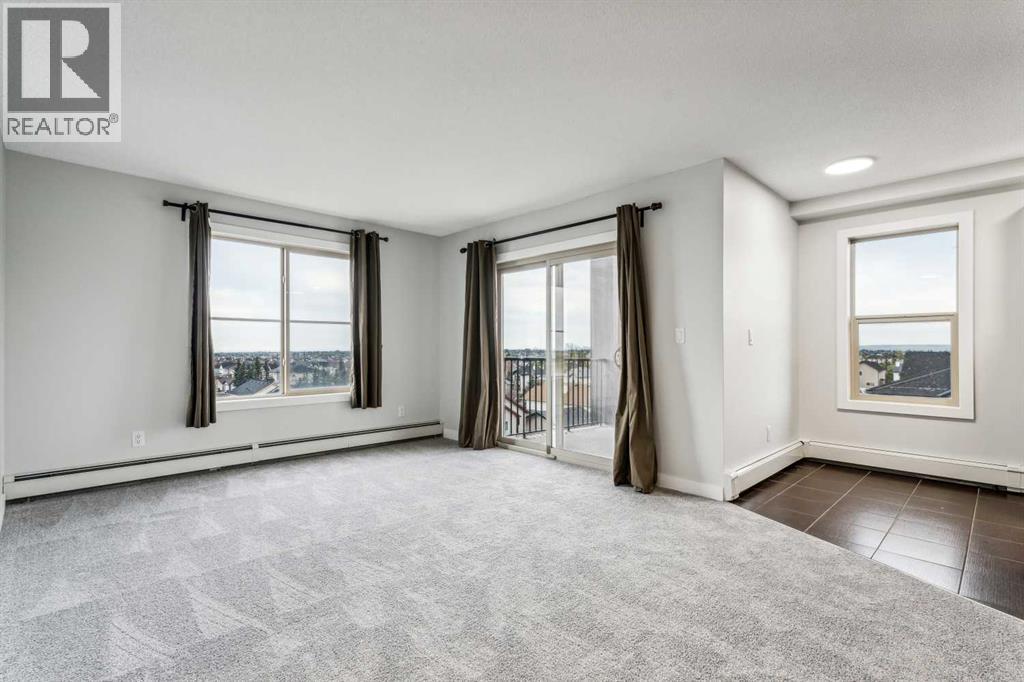 427, 355 Taralake Way NE, Calgary, Alberta  T3J 0M1 - Photo 15 - A2221369