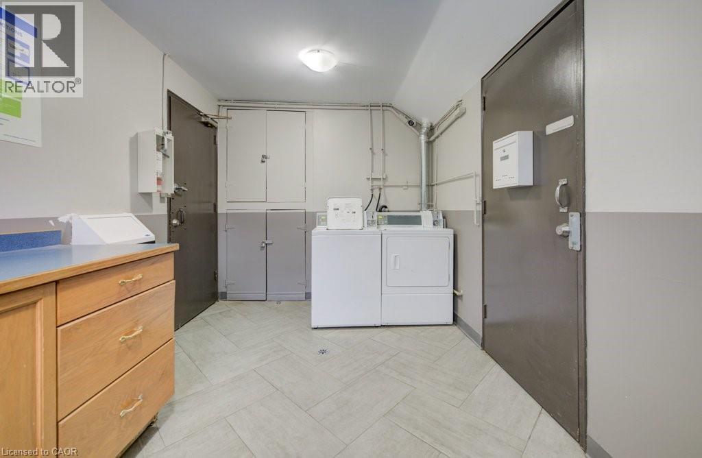 151 Marconi Boulevard Unit# 1, London, Ontario  N5V 1A6 - Photo 14 - 40825483