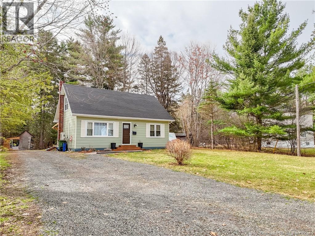 102 Mcminniman Court, Fredericton, New Brunswick  E3A 8S4 - Photo 41 - NB131545
