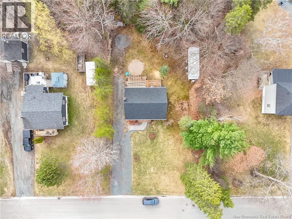102 Mcminniman Court, Fredericton, New Brunswick  E3A 8S4 - Photo 46 - NB131545