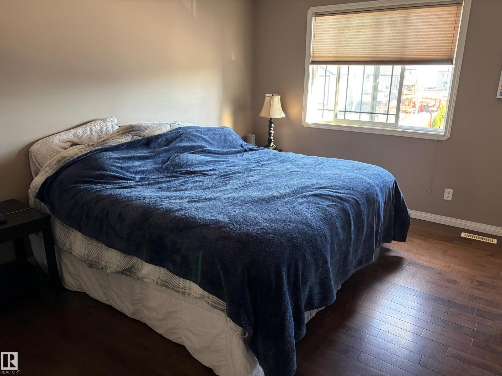 135 Park Gv, Wetaskiwin, Alberta  T9A 1X5 - Photo 7 - E4484646