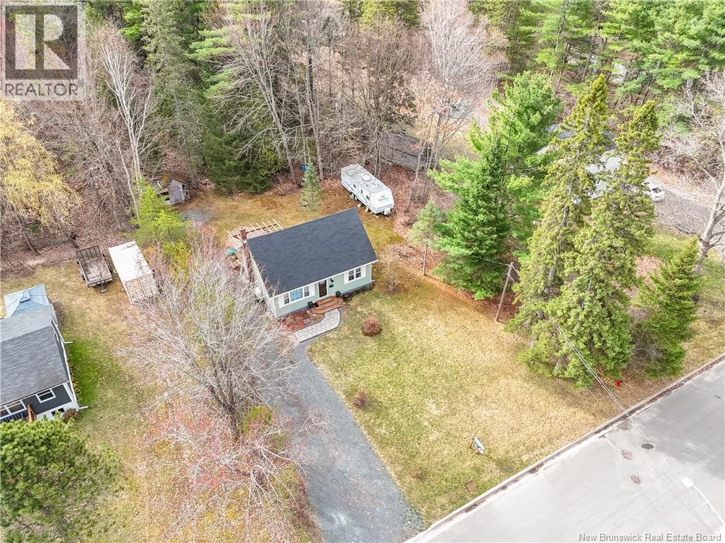 102 Mcminniman Court, Fredericton, New Brunswick  E3A 8S4 - Photo 45 - NB131545