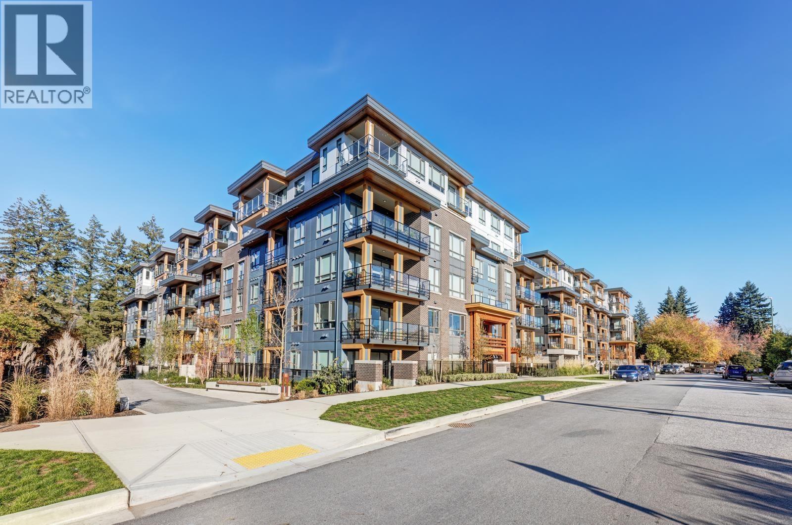 616 735 Anskar Crescent, Coquitlam, British Columbia  V3J 0L7 - Photo 10 - R3117699