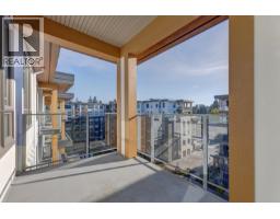616 735 ANSKAR CRESCENT, Coquitlam, British Columbia