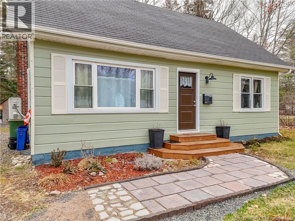 102 Mcminniman Court, Fredericton, New Brunswick  E3A 8S4 - Photo 43 - NB131545