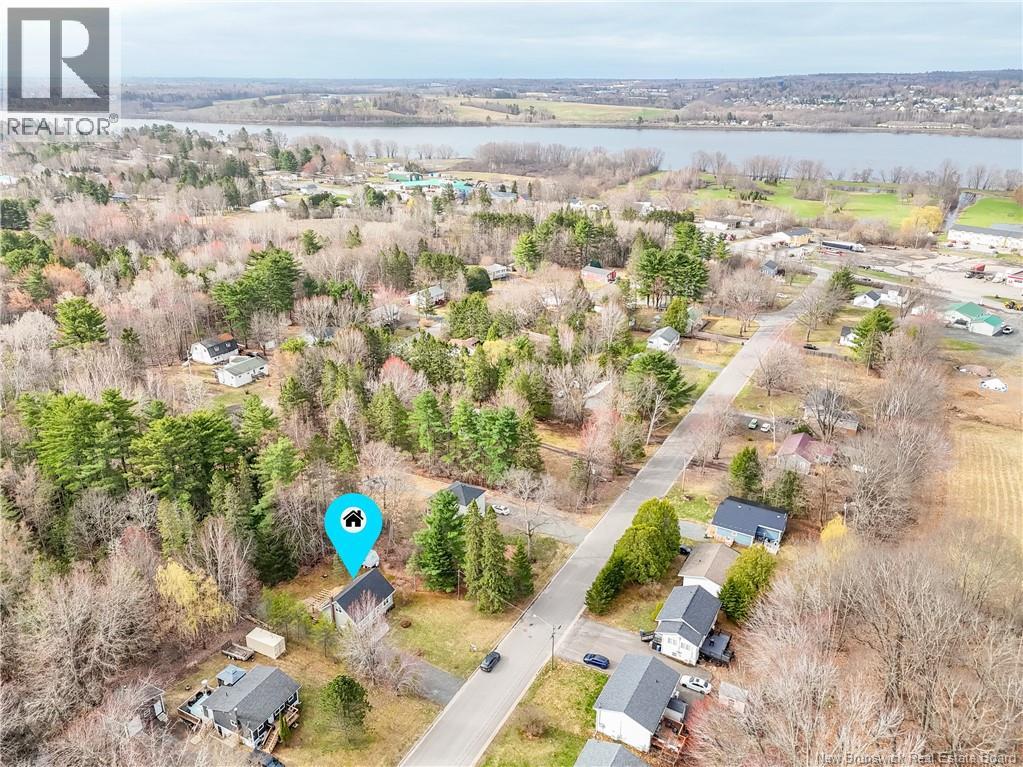 102 Mcminniman Court, Fredericton, New Brunswick  E3A 8S4 - Photo 48 - NB131545