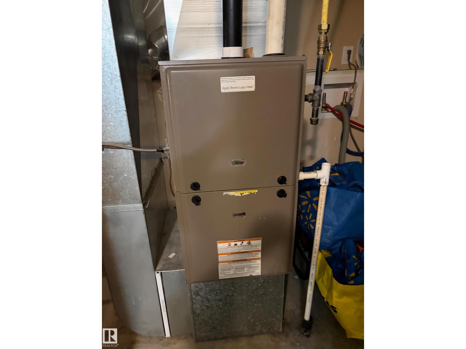 135 Park Gv, Wetaskiwin, Alberta  T9A 1X5 - Photo 16 - E4484646