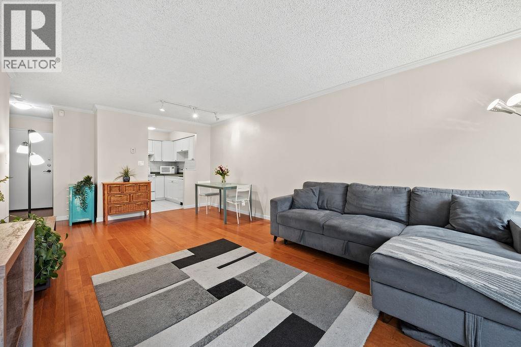 308 1476 W 10th Avenue, Vancouver, British Columbia  V6H 1J9 - Photo 2 - R3117713