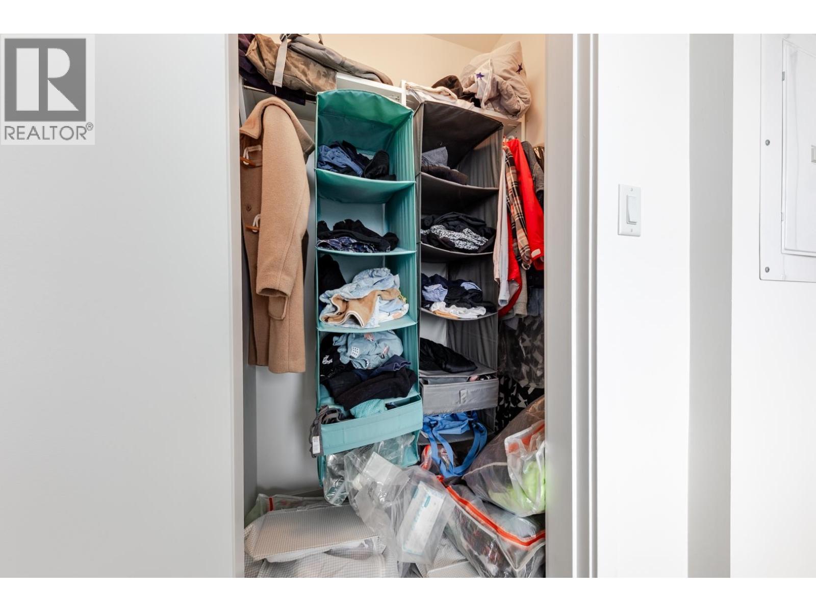 3006 7388 Kingsway, Burnaby, British Columbia  V3N 0G9 - Photo 14 - R3117716