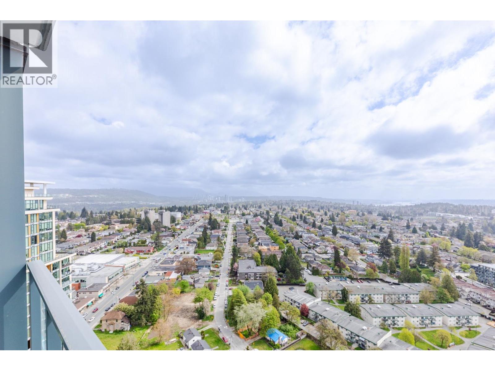 3006 7388 Kingsway, Burnaby, British Columbia  V3N 0G9 - Photo 21 - R3117716