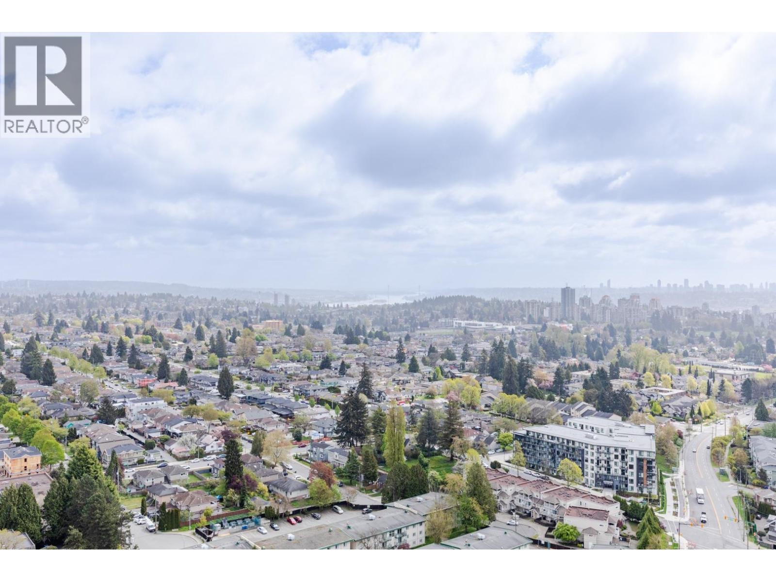 3006 7388 Kingsway, Burnaby, British Columbia  V3N 0G9 - Photo 23 - R3117716