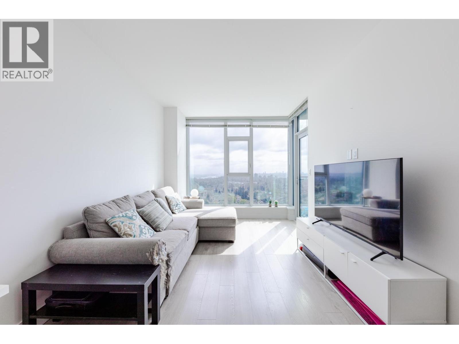 3006 7388 Kingsway, Burnaby, British Columbia  V3N 0G9 - Photo 8 - R3117716