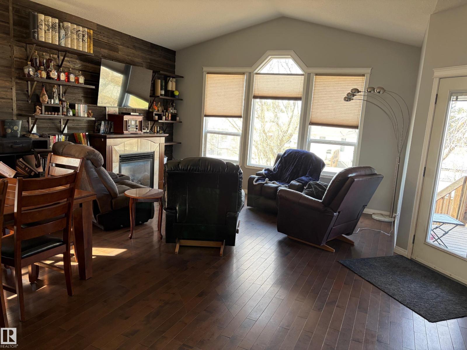 135 Park Gv, Wetaskiwin, Alberta  T9A 1X5 - Photo 6 - E4484646