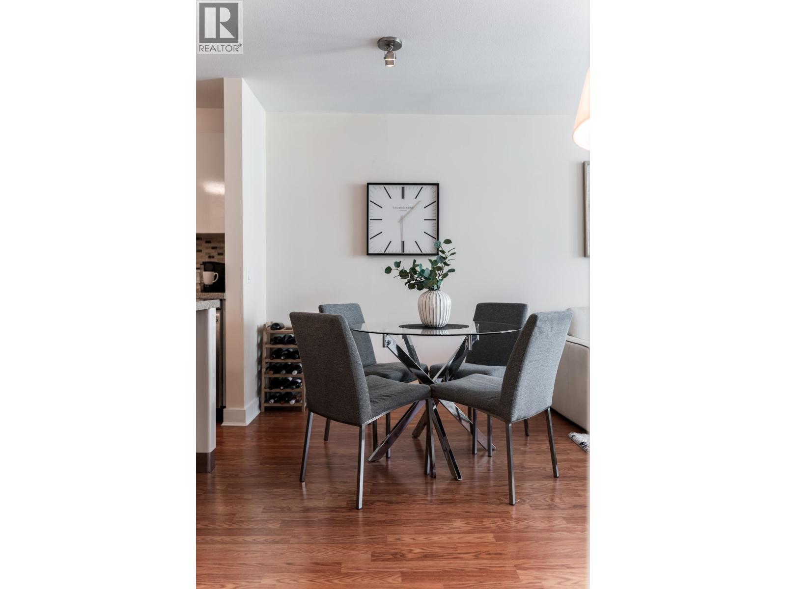 1104 175 W 1st Street, North Vancouver, British Columbia  V7M 3N9 - Photo 11 - R3117725