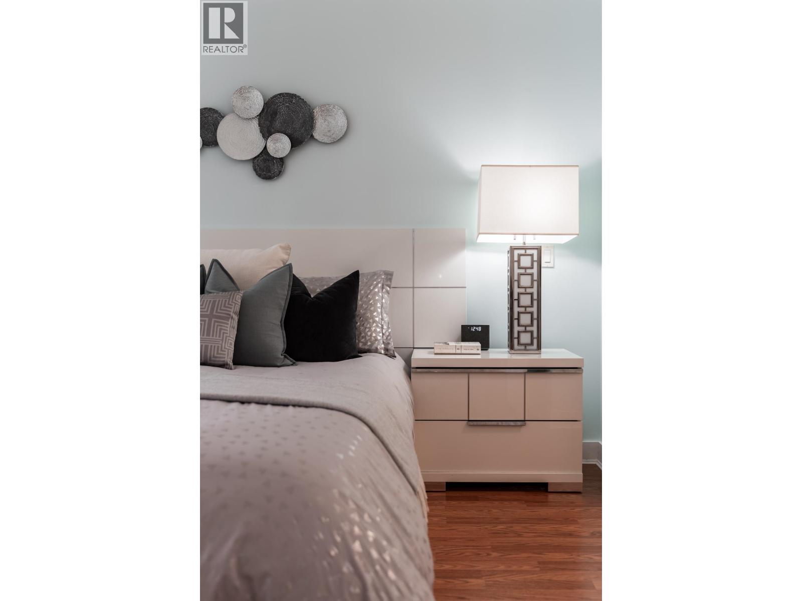1104 175 W 1st Street, North Vancouver, British Columbia  V7M 3N9 - Photo 20 - R3117725