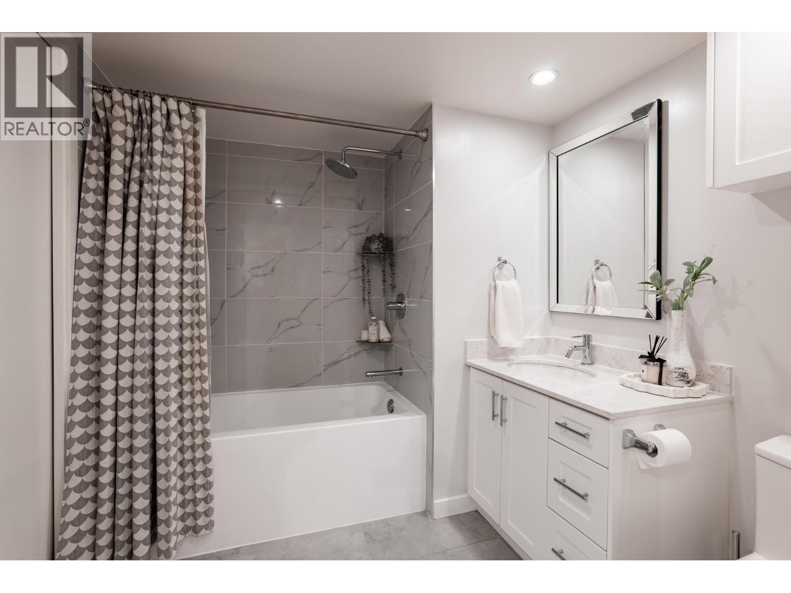 1104 175 W 1st Street, North Vancouver, British Columbia  V7M 3N9 - Photo 24 - R3117725