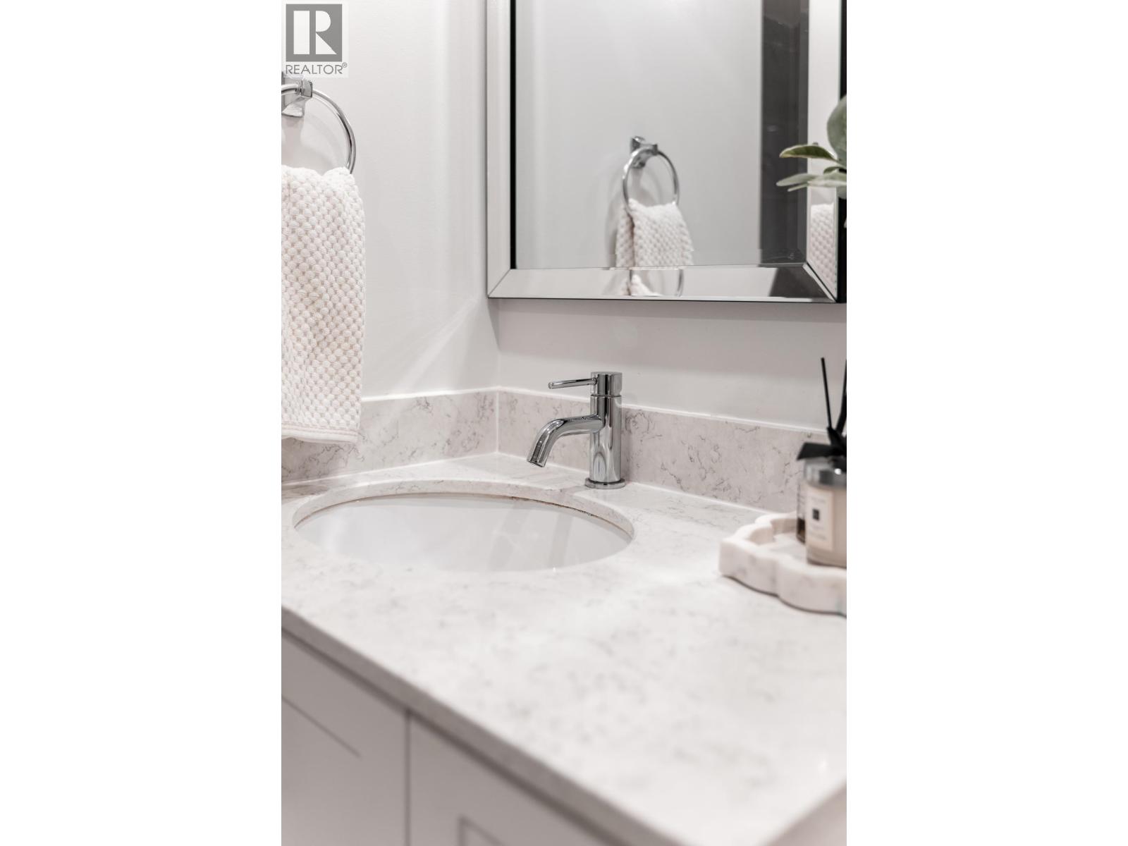 1104 175 W 1st Street, North Vancouver, British Columbia  V7M 3N9 - Photo 26 - R3117725