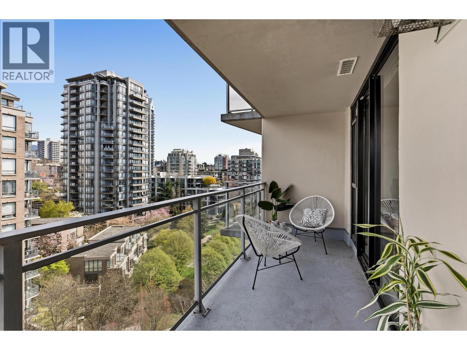 1104 175 W 1st Street, North Vancouver, British Columbia  V7M 3N9 - Photo 29 - R3117725