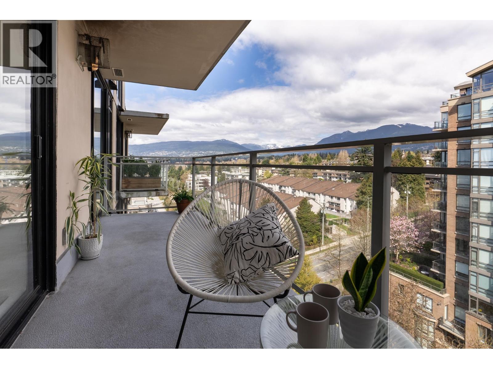1104 175 W 1st Street, North Vancouver, British Columbia  V7M 3N9 - Photo 31 - R3117725