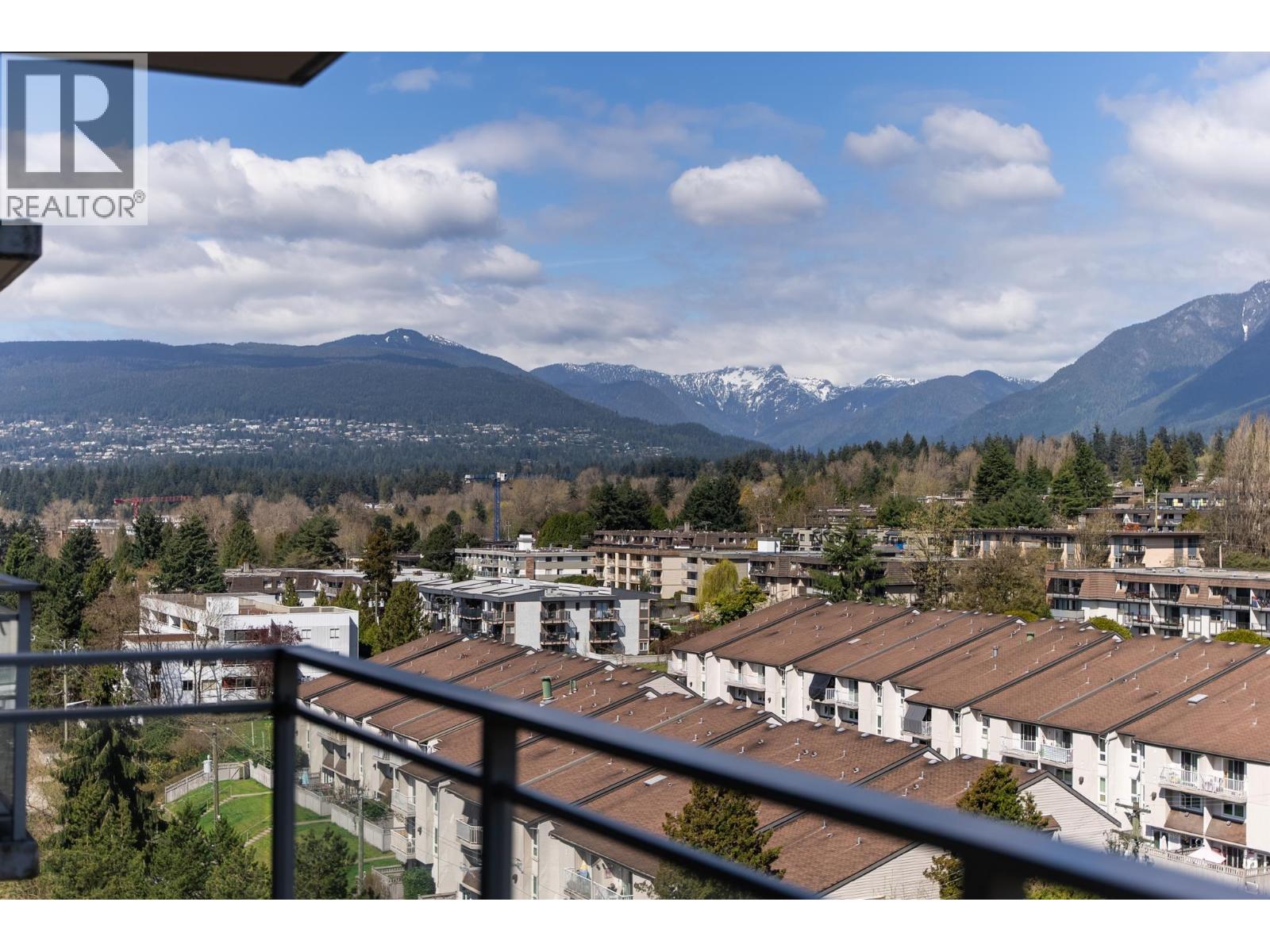 1104 175 W 1st Street, North Vancouver, British Columbia  V7M 3N9 - Photo 33 - R3117725