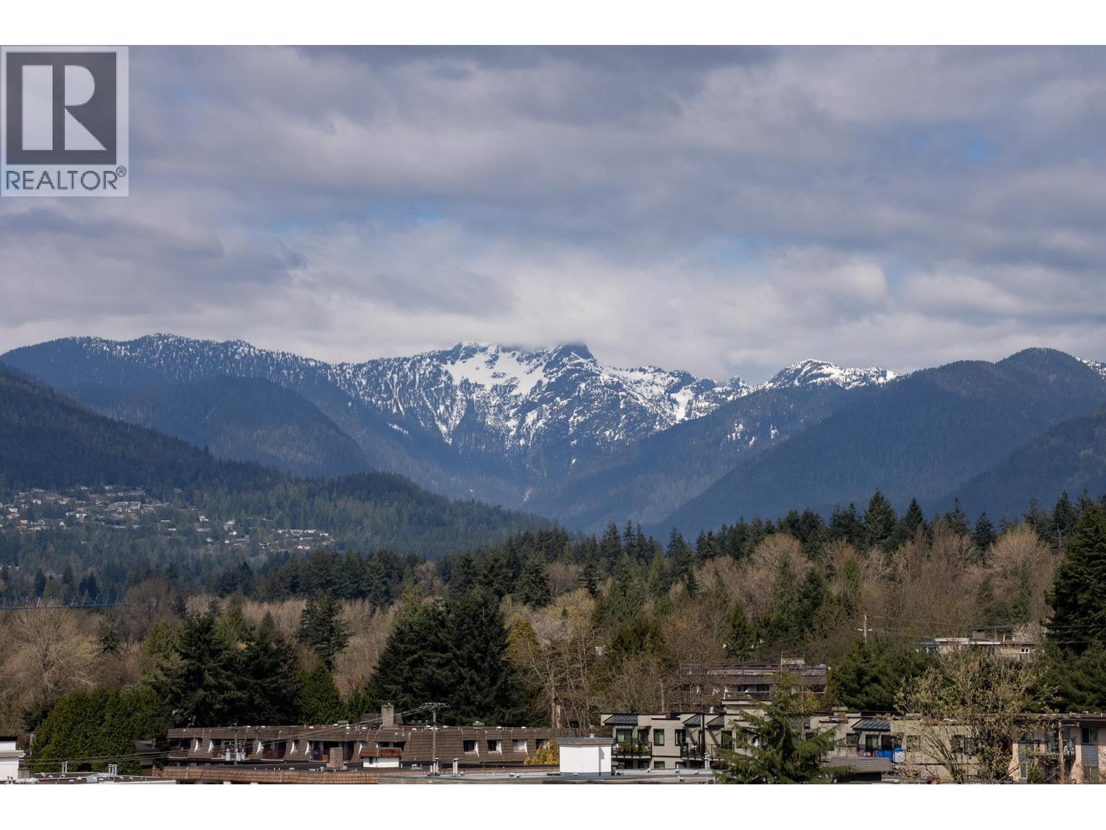1104 175 W 1st Street, North Vancouver, British Columbia  V7M 3N9 - Photo 34 - R3117725