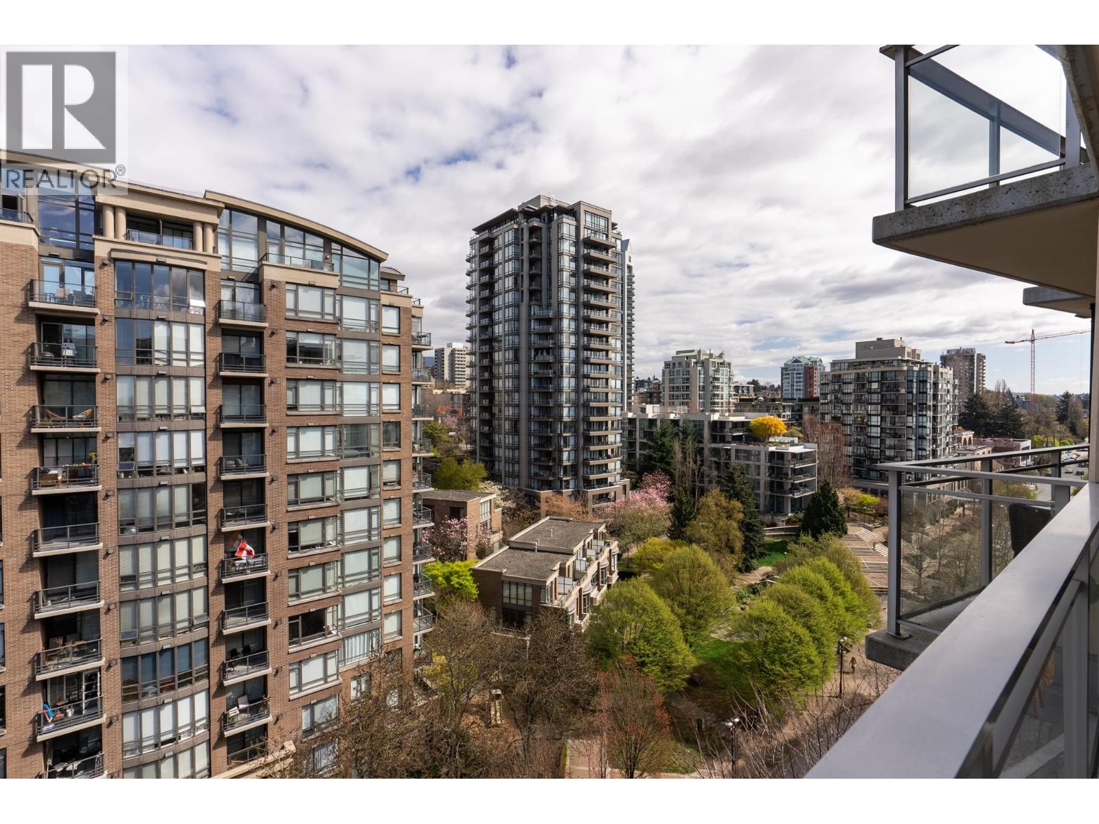 1104 175 W 1st Street, North Vancouver, British Columbia  V7M 3N9 - Photo 35 - R3117725