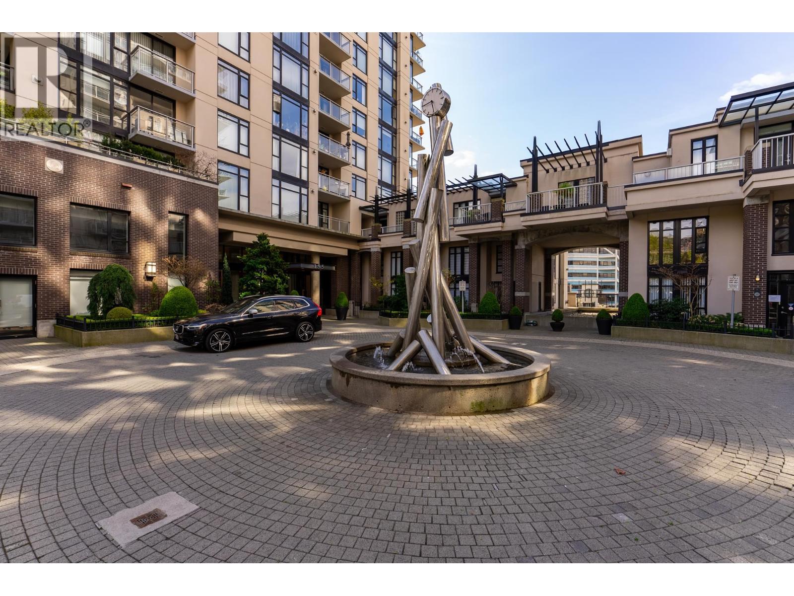 1104 175 W 1st Street, North Vancouver, British Columbia  V7M 3N9 - Photo 37 - R3117725