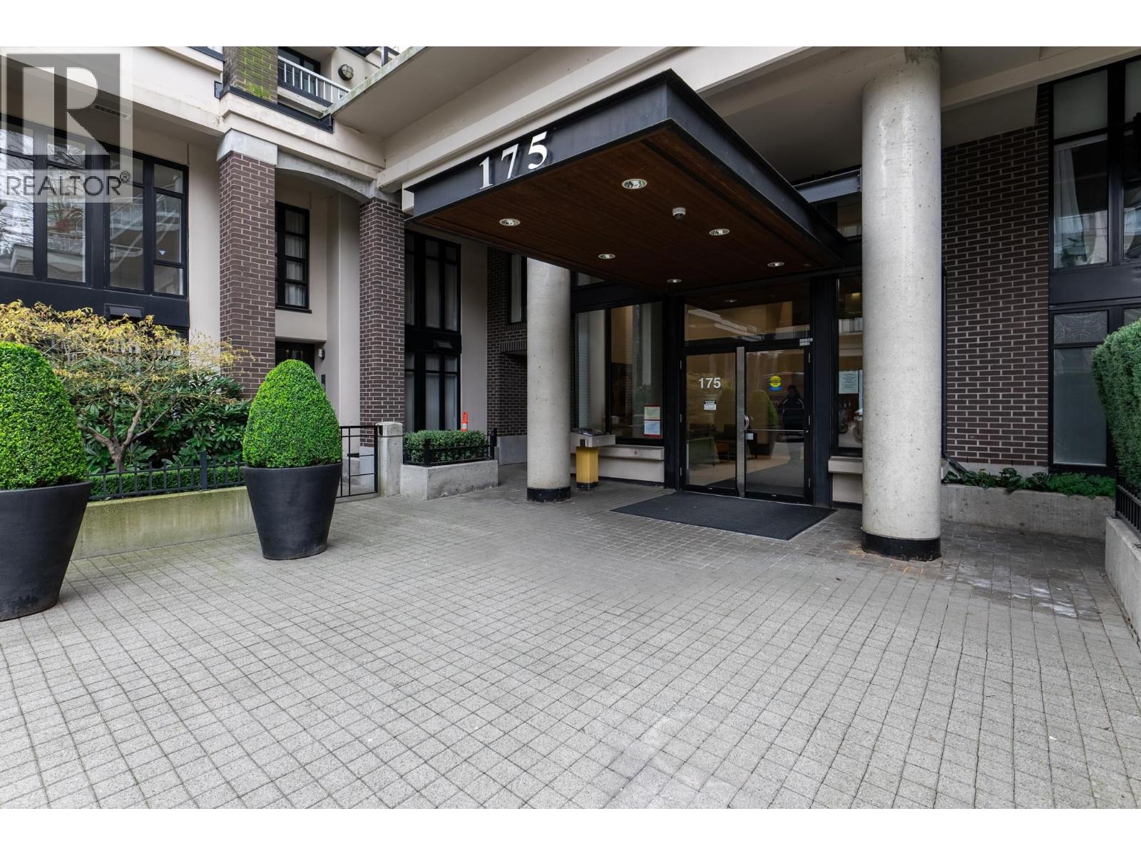 1104 175 W 1st Street, North Vancouver, British Columbia  V7M 3N9 - Photo 38 - R3117725