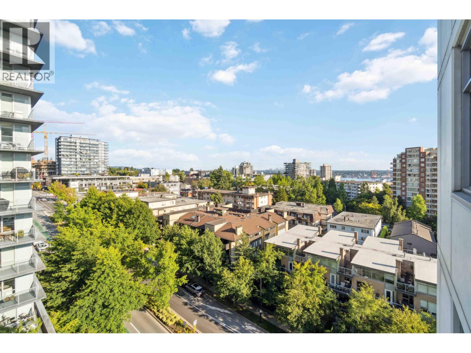 901 1320 Chesterfield Avenue, North Vancouver, British Columbia  V7M 0A6 - Photo 15 - R3117729