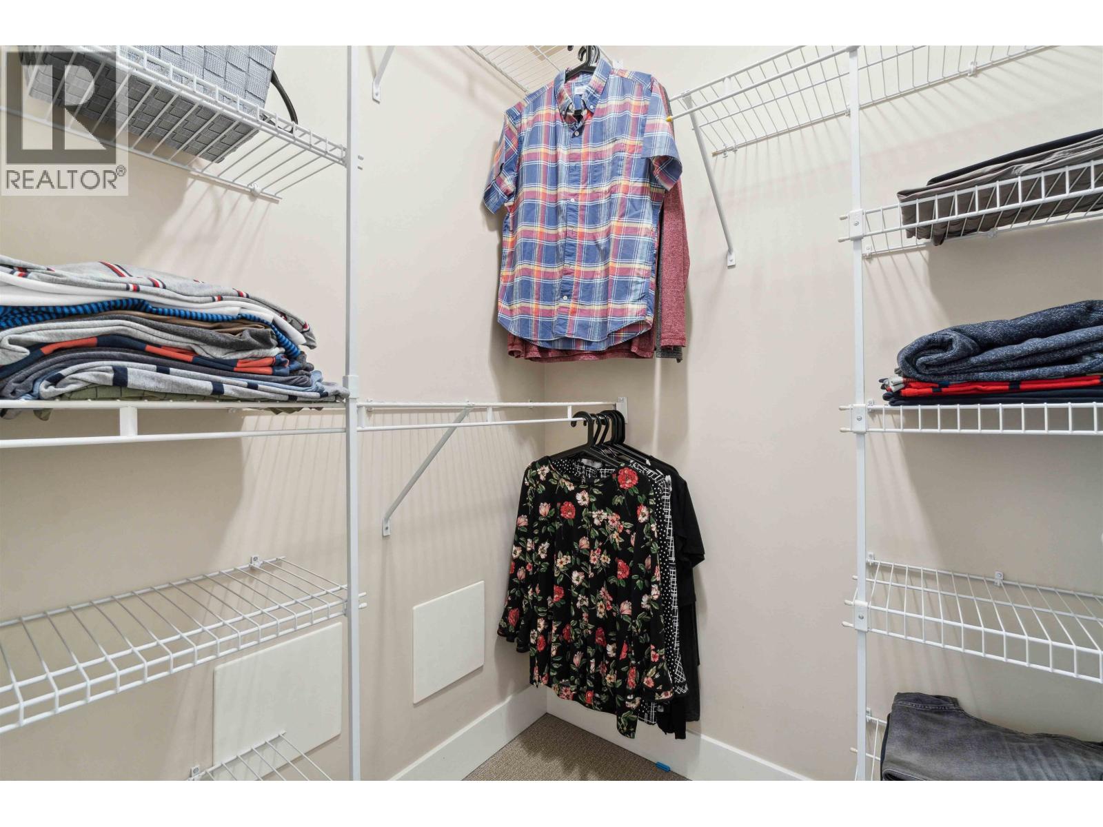 901 1320 Chesterfield Avenue, North Vancouver, British Columbia  V7M 0A6 - Photo 19 - R3117729