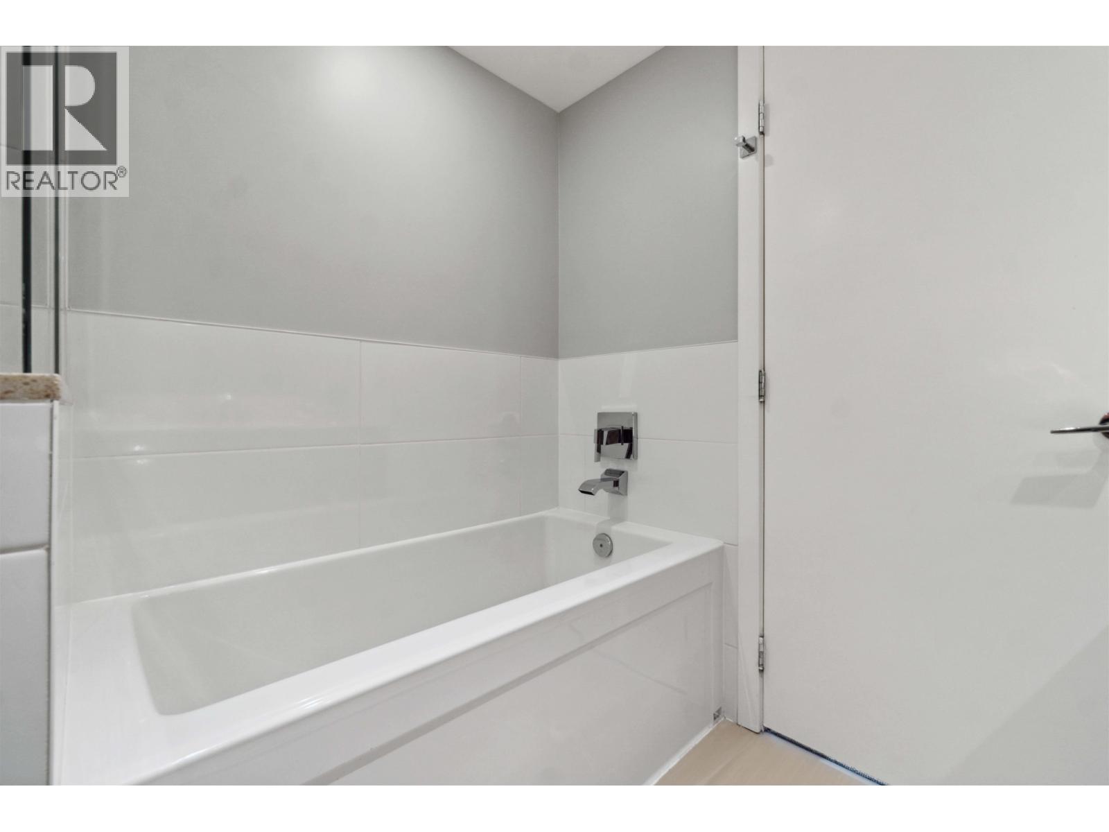 901 1320 Chesterfield Avenue, North Vancouver, British Columbia  V7M 0A6 - Photo 21 - R3117729