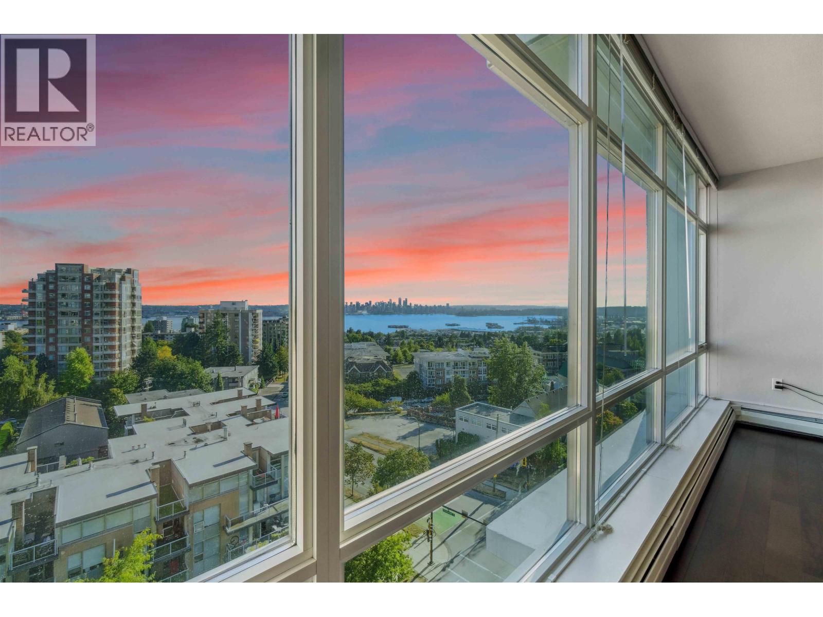 901 1320 Chesterfield Avenue, North Vancouver, British Columbia  V7M 0A6 - Photo 36 - R3117729