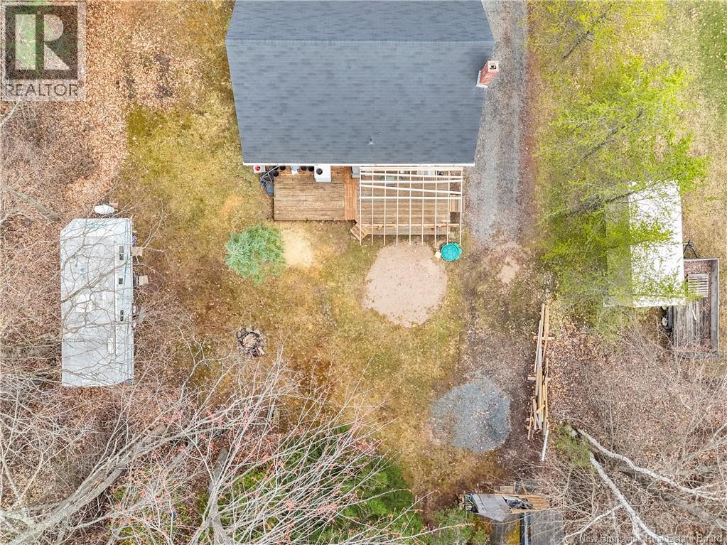 102 Mcminniman Court, Fredericton, New Brunswick  E3A 8S4 - Photo 37 - NB131545