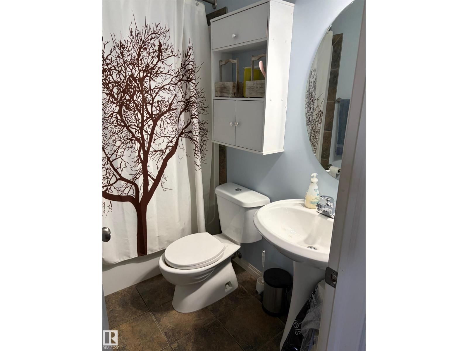 135 Park Gv, Wetaskiwin, Alberta  T9A 1X5 - Photo 10 - E4484646