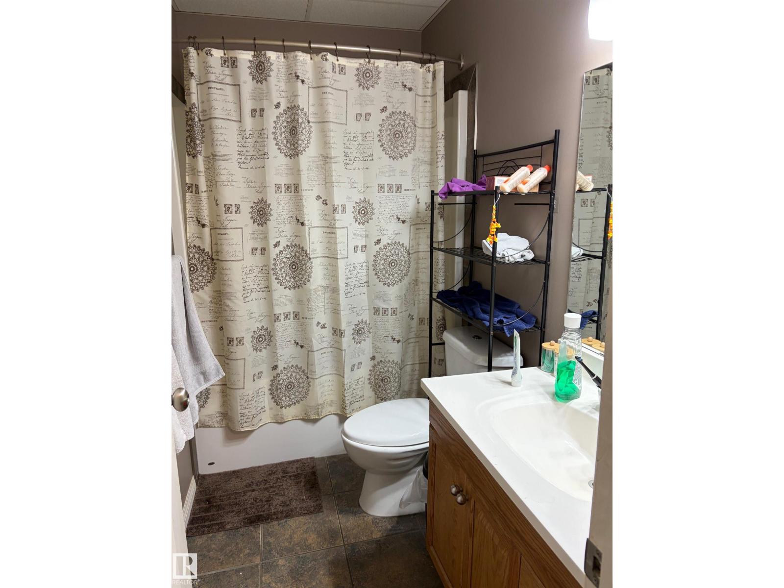 135 Park Gv, Wetaskiwin, Alberta  T9A 1X5 - Photo 13 - E4484646