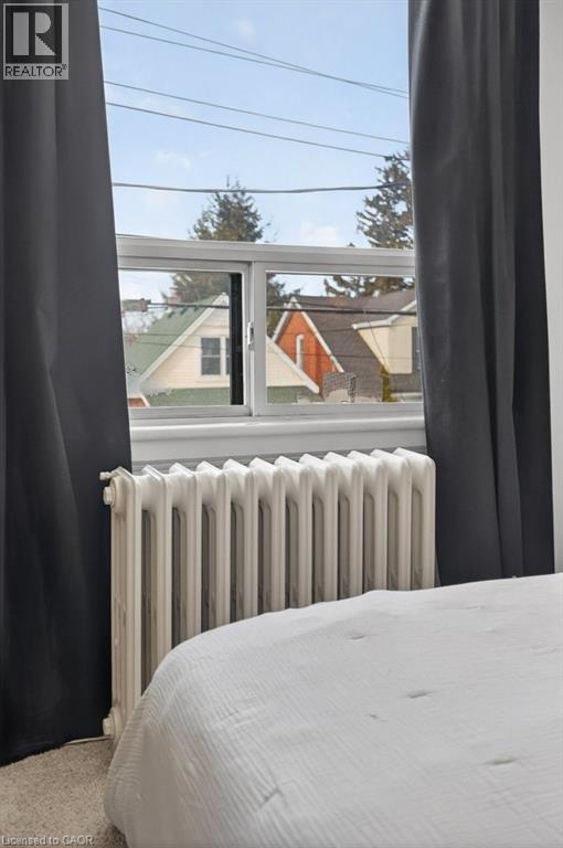 53 East 21st Street, Hamilton, Ontario  L8V 2T3 - Photo 29 - 40809045