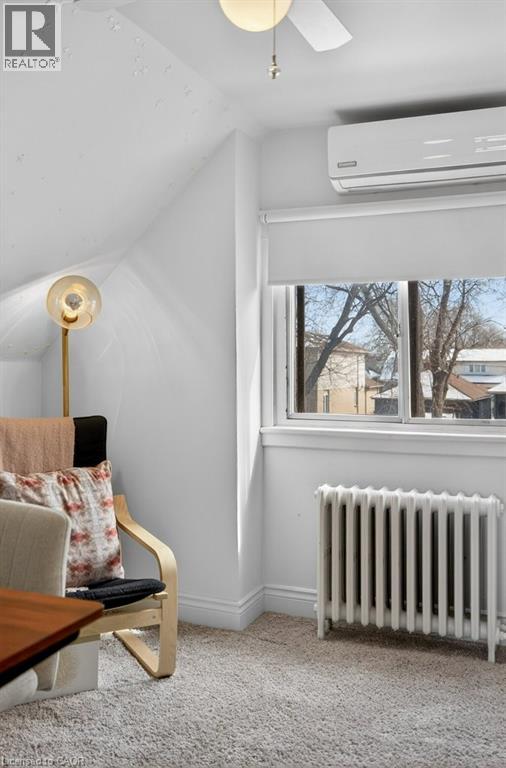 53 East 21st Street, Hamilton, Ontario  L8V 2T3 - Photo 42 - 40809045