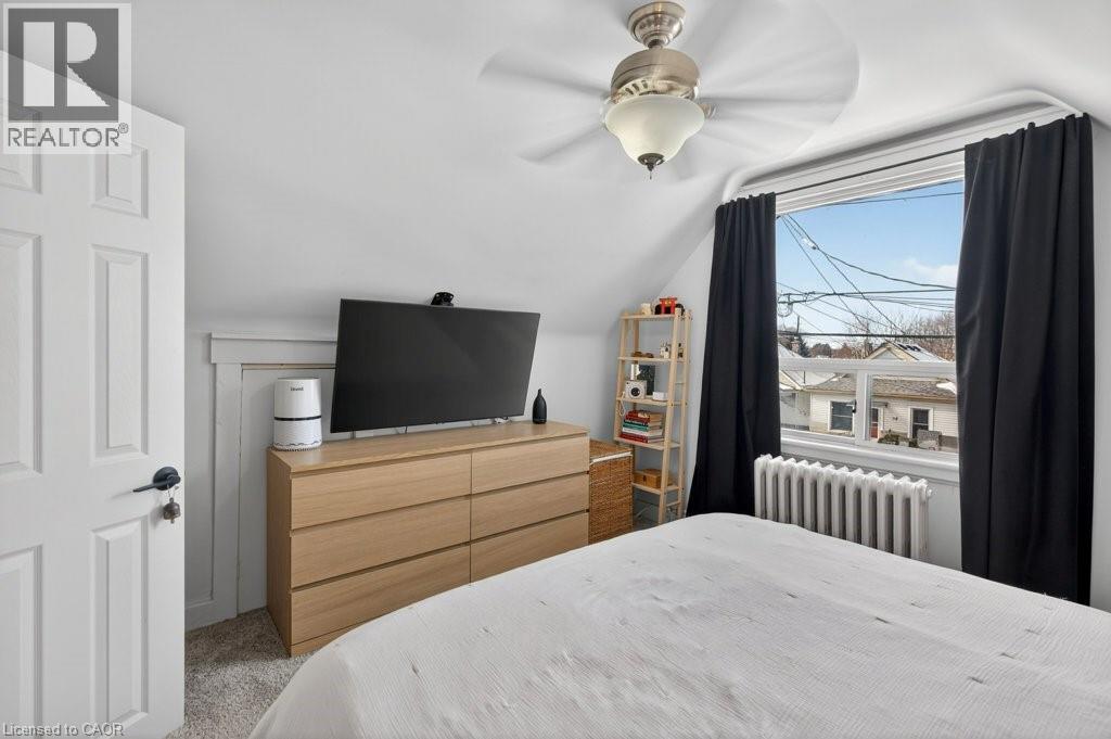 53 East 21st Street, Hamilton, Ontario  L8V 2T3 - Photo 24 - 40809045