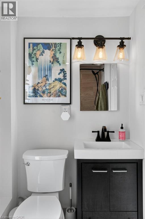 53 East 21st Street, Hamilton, Ontario  L8V 2T3 - Photo 40 - 40809045